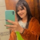 vítima