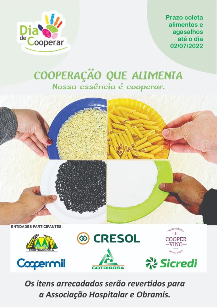 2bb2acdb-ad6f-40cf-adbb-ad6cebcb693e