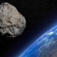 asteroide