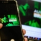auxilio brasil