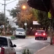 caminhonete