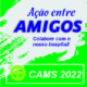 cams