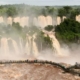 cataratas
