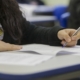 concurso estado professor
