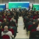 congresso 3