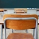 escola