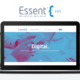 essent-jus-facebook
