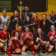 futsal
