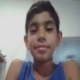 menino