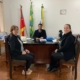 novo machado