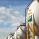 petrobras