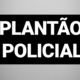 plantao-policial-2