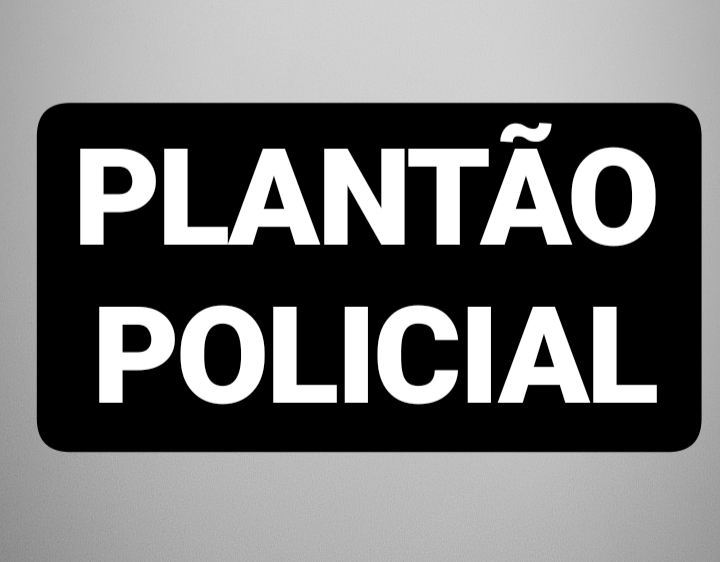 plantao-policial-2