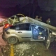 policia-motorista-embriagado-bate-carro-em-poste-e-abandona-duas-criancas-feridas-1-1536x1152