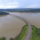 ponte