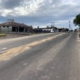 prefeitura investiu 4