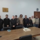 prefeituras embrapa
