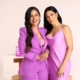 simone e simaria