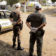 brigada militar ilustrativo