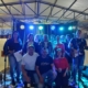grupo 1