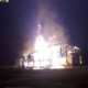 incendio