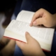 leitura