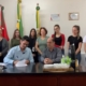 semana da mulher