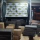 van