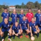 veteranos