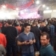 DSCF0734