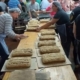 SÃO 3 (2)