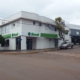 Sicredi União