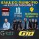 baile