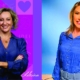 candidatas 2
