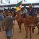 chama 1