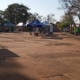 dia agro 4