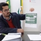 identidade 1
