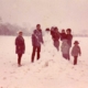 neve tuc 1