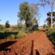 obras