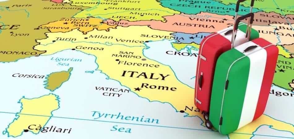 regras-requisitos-viagem-para-italia-2022
