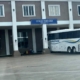 rodoviária