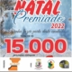 acisat bolão de prêmios