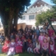 churrasco 1
