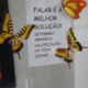 escola bento setembro amarelo 1
