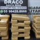 maconha