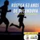 rustica