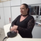 DSCF0470