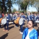 banda