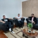 barra funda