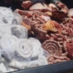 carne